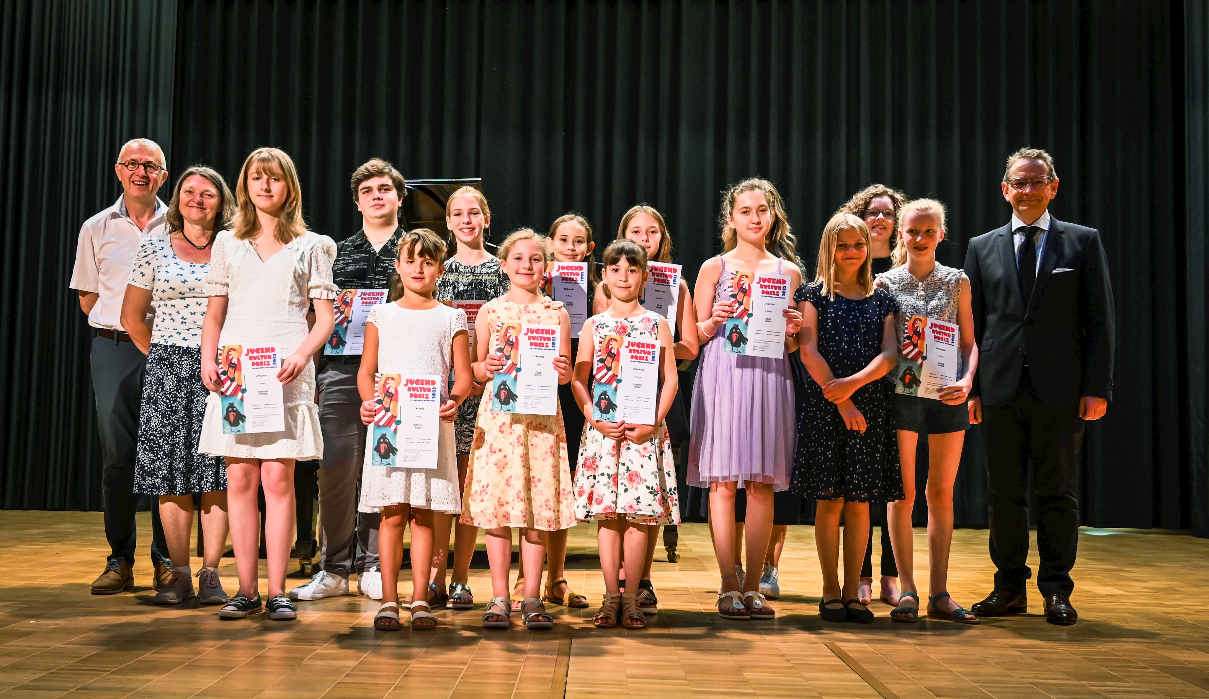 Bild Musikschule6_22.jpg