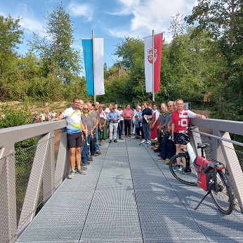 20220824_164034 - Kopie (2).jpg