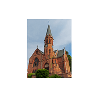 Johanneskirche_K.png