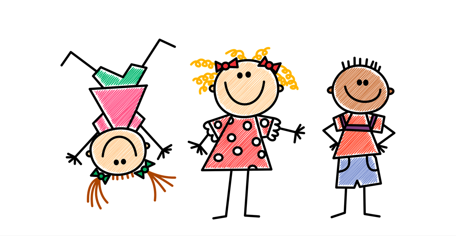 Pädagogisches Konzept