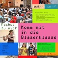 Blaeserklasse.jpg