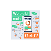 Wo bleibt mein Geld.png