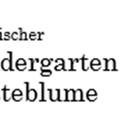LoGoKiGa.sel.gk.png