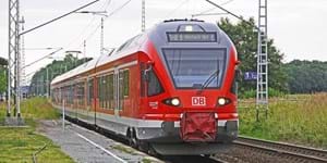 regional-train-1572209__340.jpg
