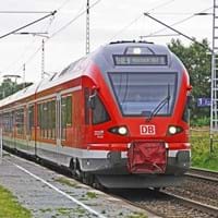 regional-train-1572209__340.jpg (1)