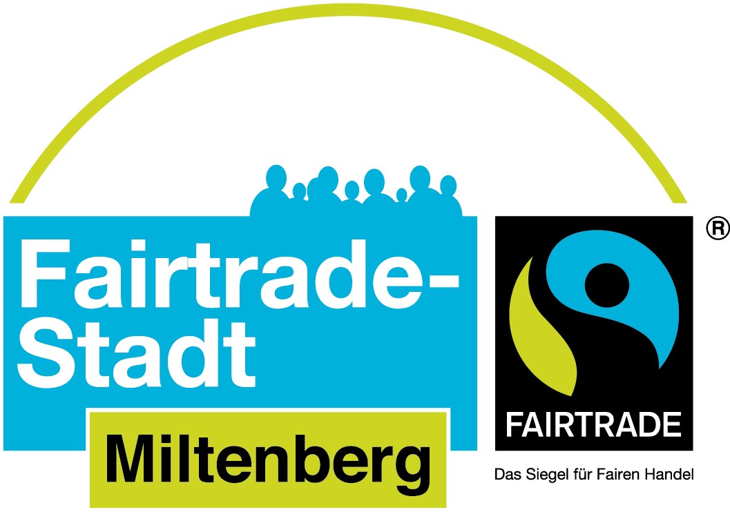Fairtrade Town Miltenberg.jpg