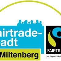 Fairtrade Town Miltenberg.jpg