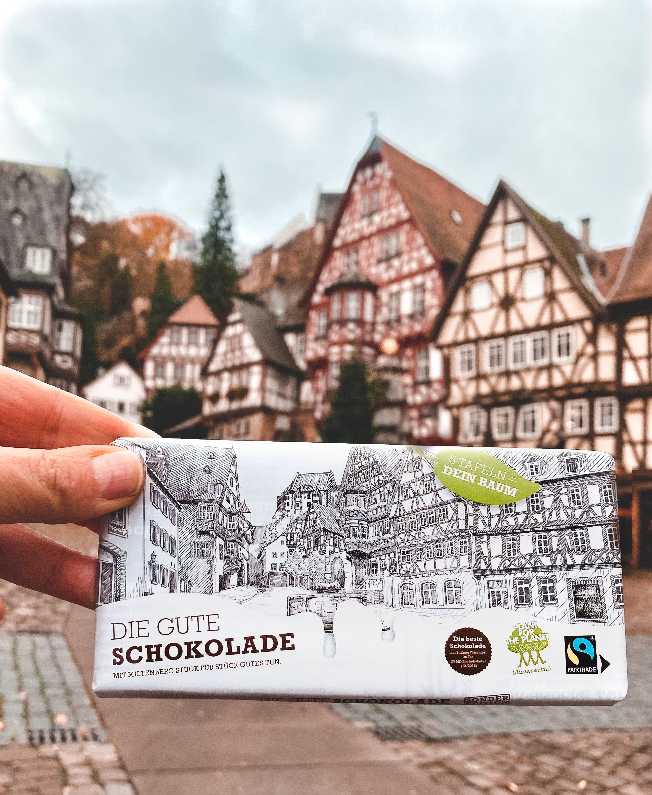 DREI AM MAIN - Gute Schokolade Marktplatz l © Lena Beck.jpeg (1)