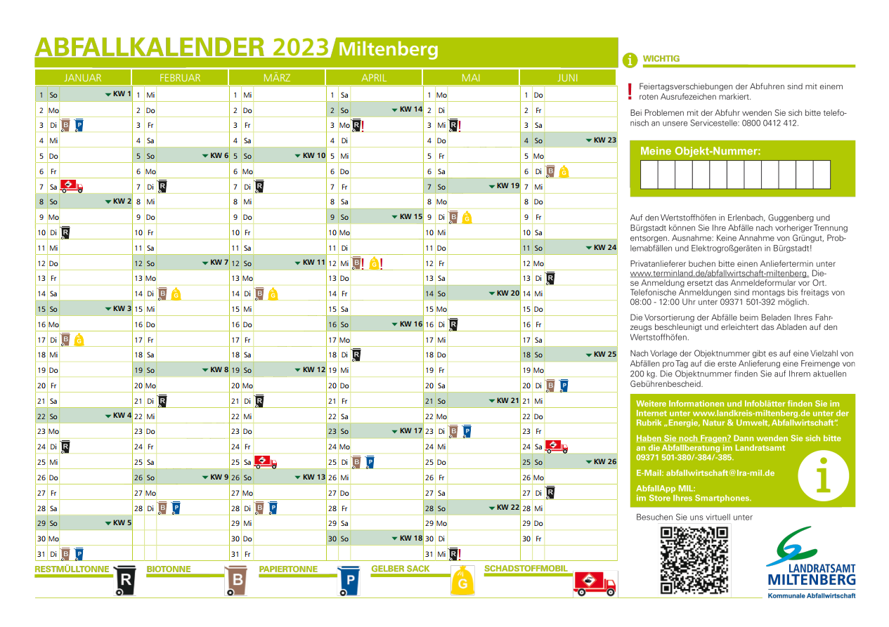 Abfallkalender2023Bild.png