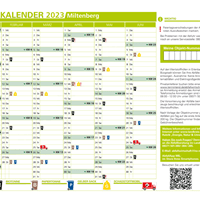 Abfallkalender2023Bild.png