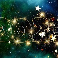new-years-day-ge525e596d_1920.jpg