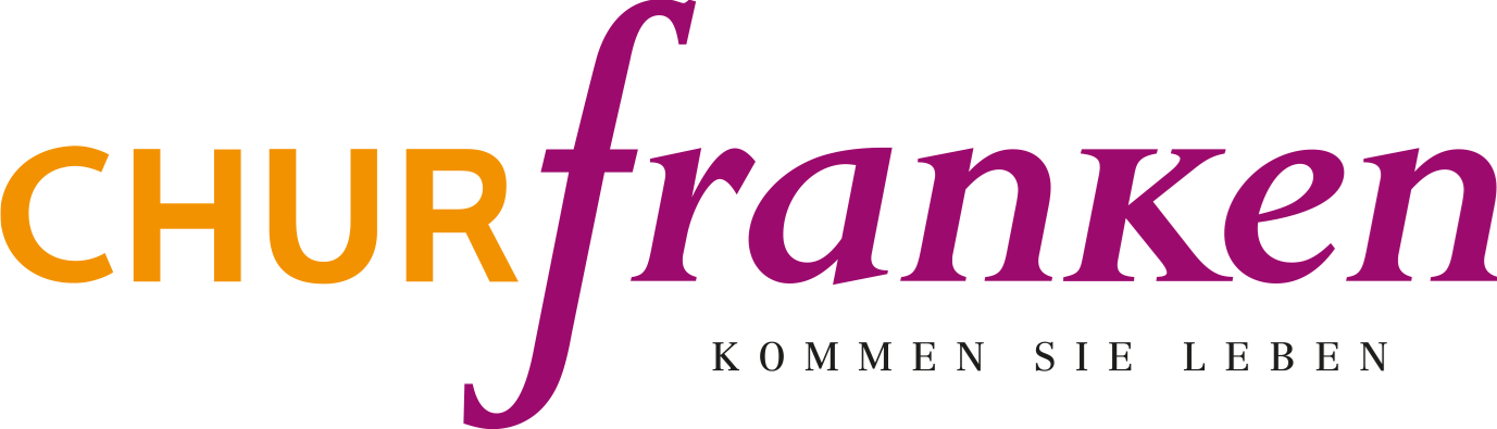 churfranken-logo.png