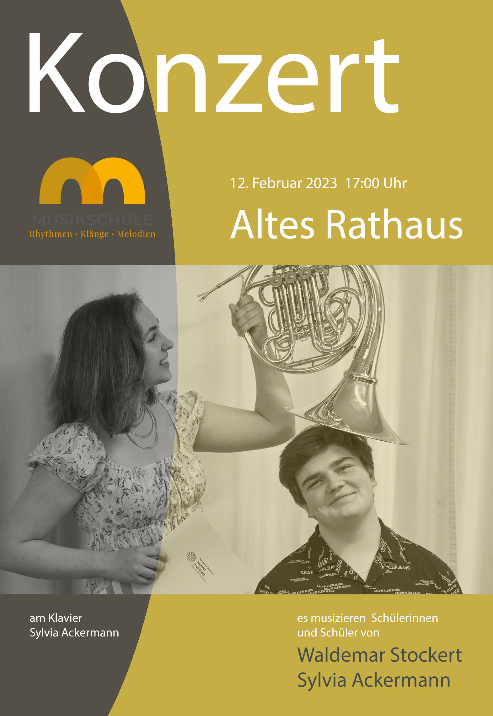 Kammerkonzert 2023.png