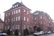 miltenberg_mittelschule2.jpg