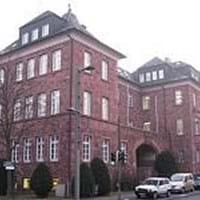 miltenberg_mittelschule2.jpg