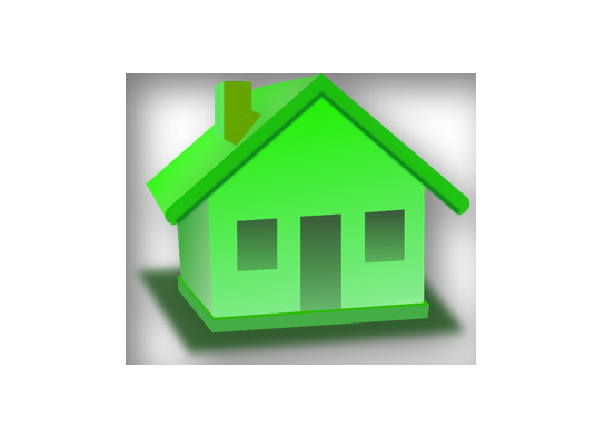 Screenshot 2023-02-28 094605.png