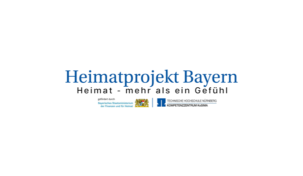 LogoHeimatprojekt..png
