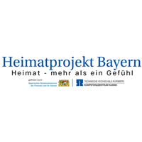 LogoHeimatprojekt..png