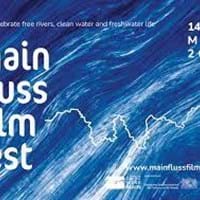 Mainflussfilmfest.jpg