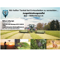 BJV- Miltenberg Jungwildrettungsstaffel Flyer.png