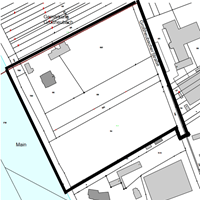 Westlich der Großheubacher Straße.png