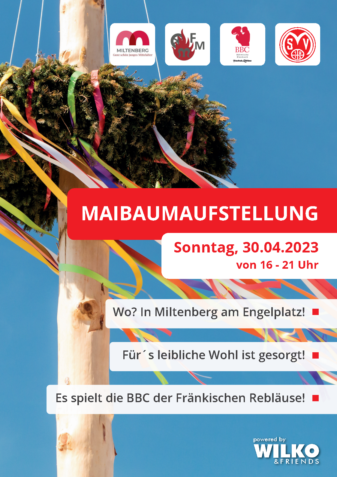 msv_maibaum_11.png
