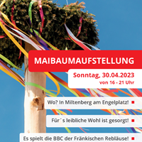 msv_maibaum_11.png