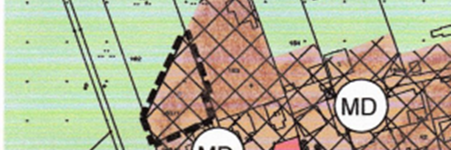 Flächennutzungsplan der Stadt Miltenberg Stadt Miltenberg