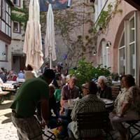 Museumsfest im Hof des Stadtmuseums.jpg (1)