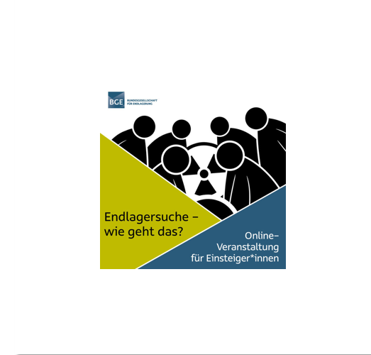 Endlagersuche..png (1)