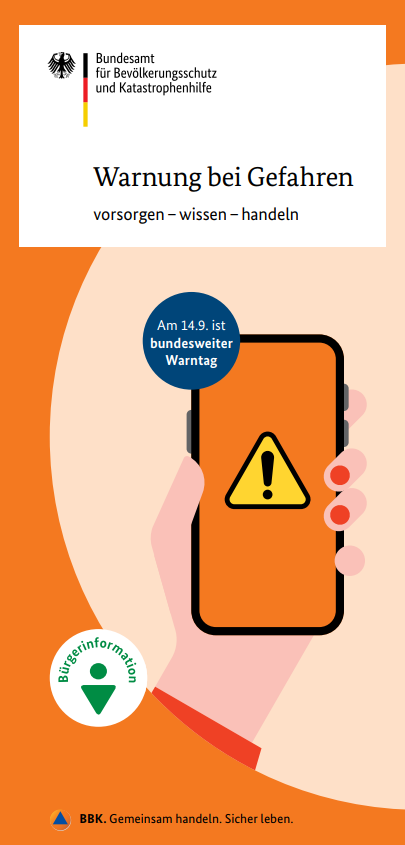 Flyer BuWa BuergerInnen.PNG