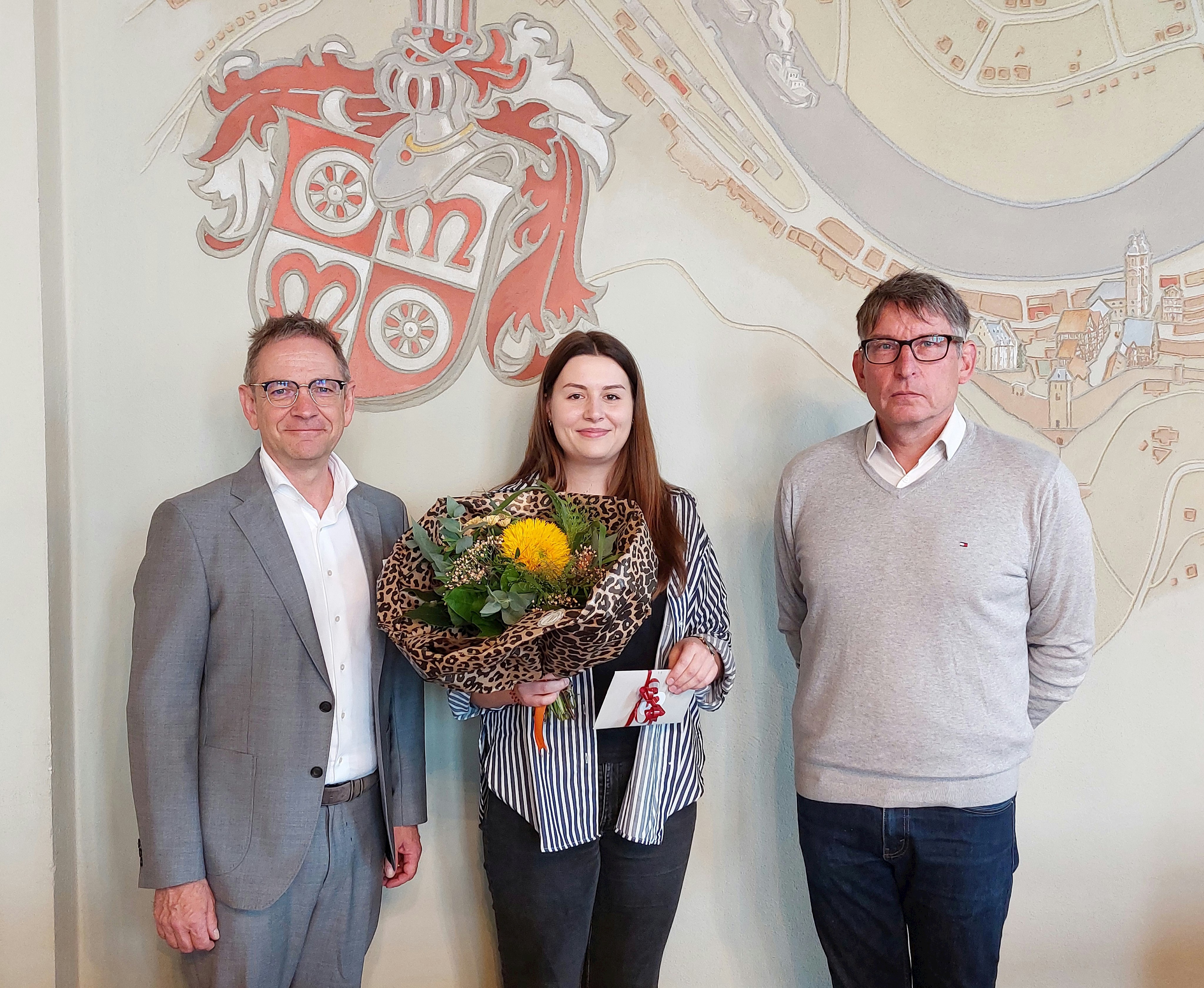 Bild Gratulation Dana Klein -Foto Evelyn Bosche.jpg