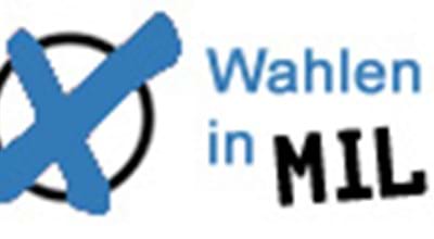 Kommunalwahlen 2026