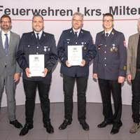 fw_miltenberg.jpg