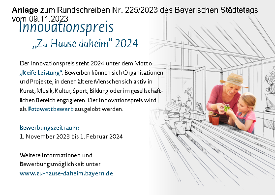 Anlage zu RS 225_2023.png