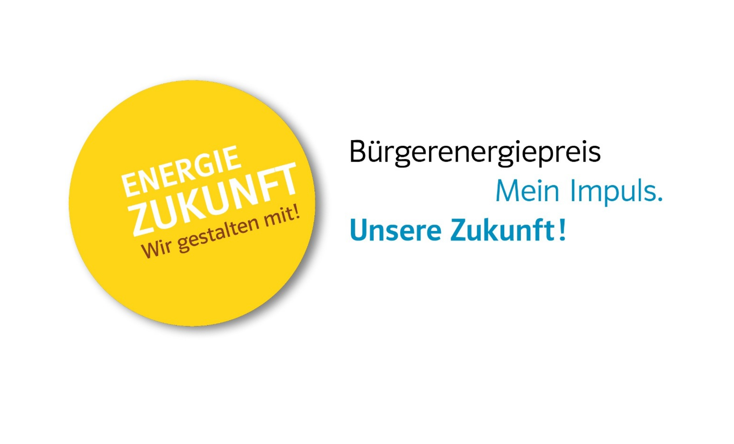 Buergerenergiepreis...png