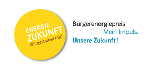 Buergerenergiepreis...png
