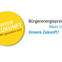 Buergerenergiepreis...png