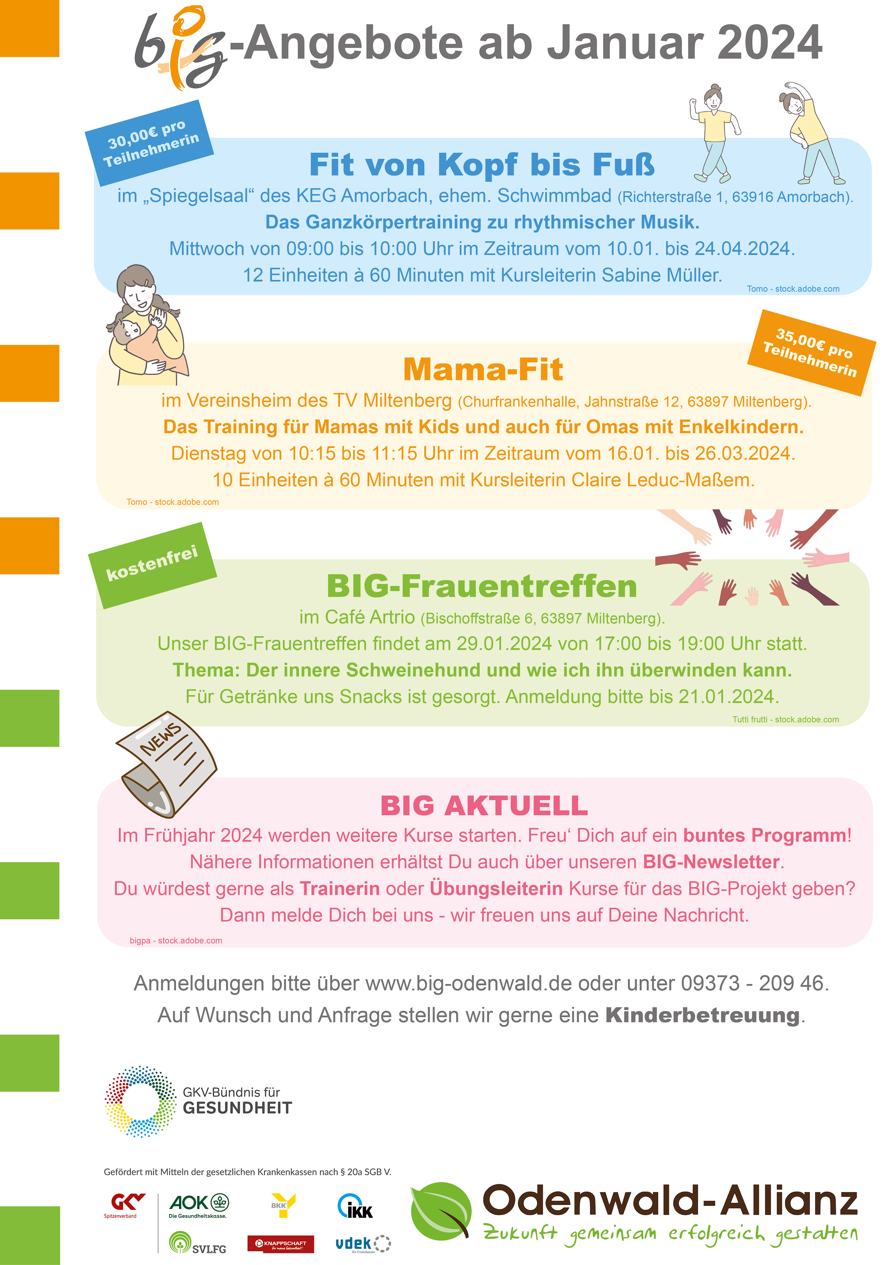 BIG-Angebote_Januar_2024.png