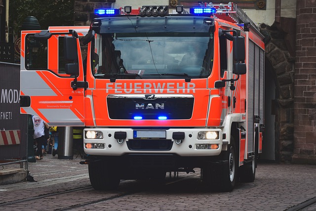 Feuerwehr.jpg