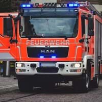 Feuerwehr.jpg