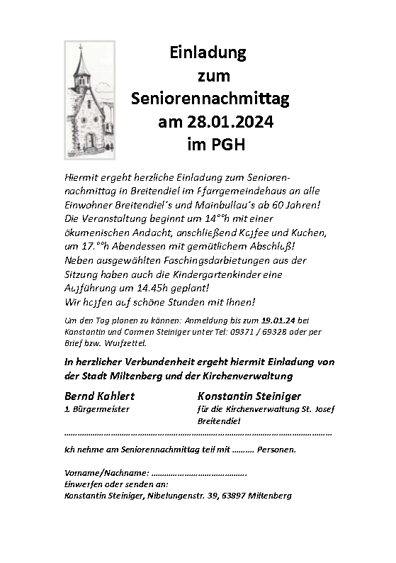 Seniorennachmittag.png (1)