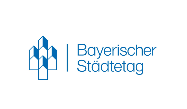 LogoBayerischerStaedtetag.png