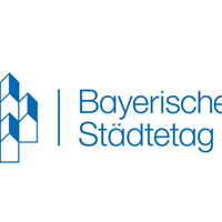 LogoBayerischerStaedtetag.png