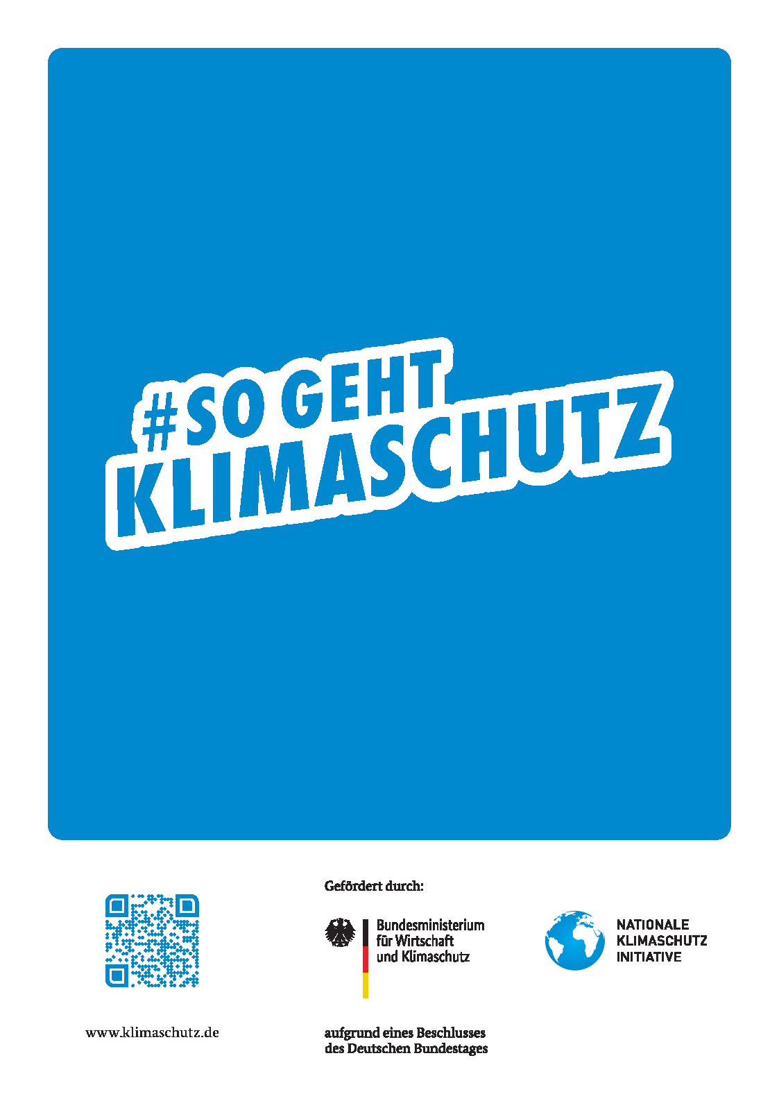 NKI_Schild_Vorlage-A3-hoch - FINAL.png