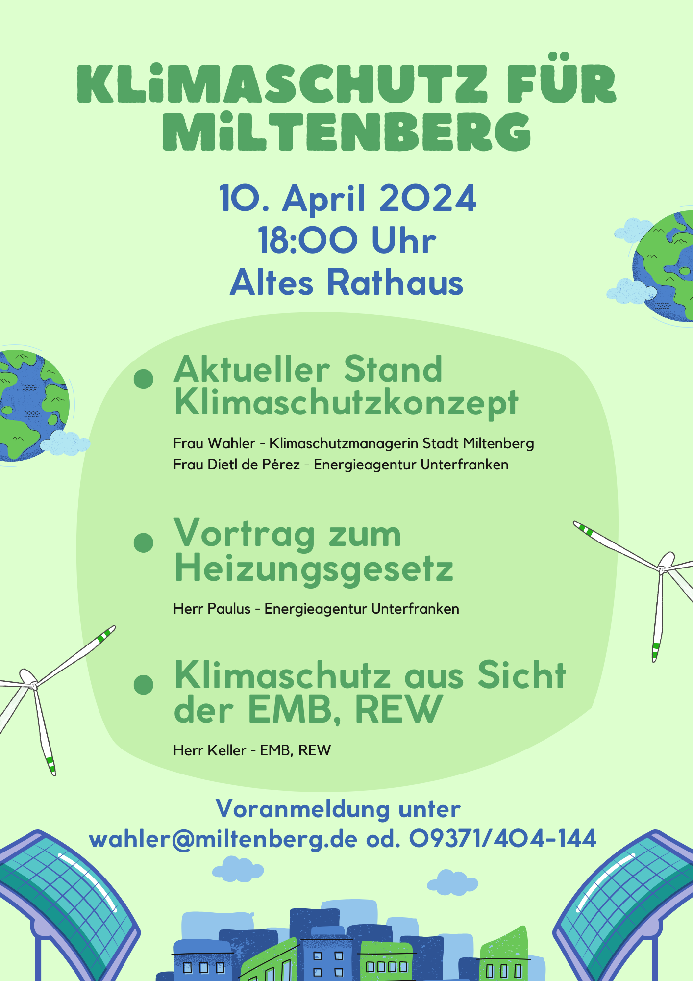 Plakat Auftaktveranstaltung.png