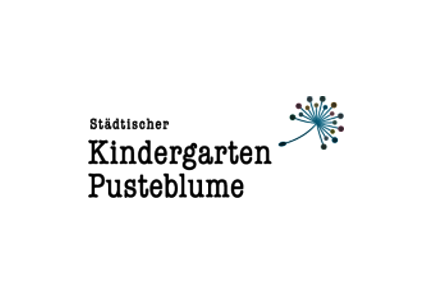 Städtischer Kindergarten Pusteblume