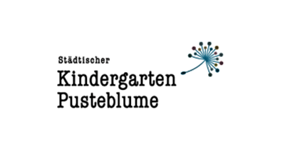 Städtischer Kindergarten Pusteblume