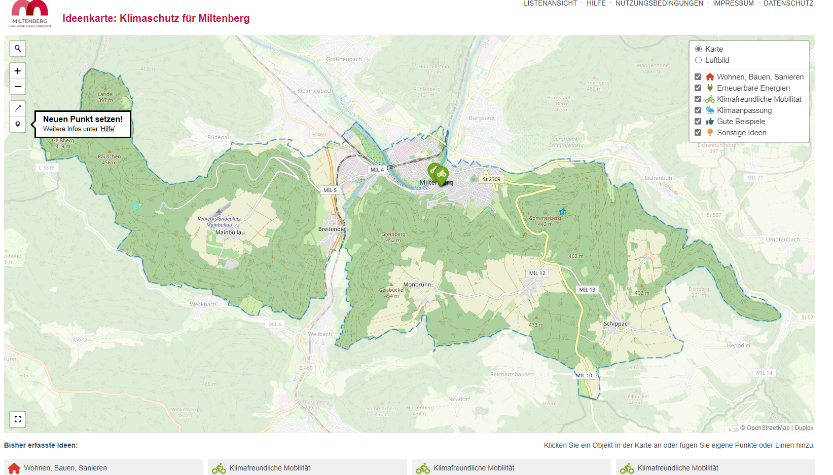 Ideenkarte Miltenberg.png