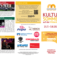Flyerkultur24_1.Seite.png
